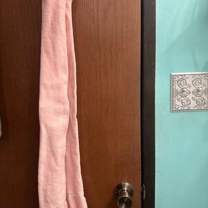 Apolla K-Warmer Pink one size